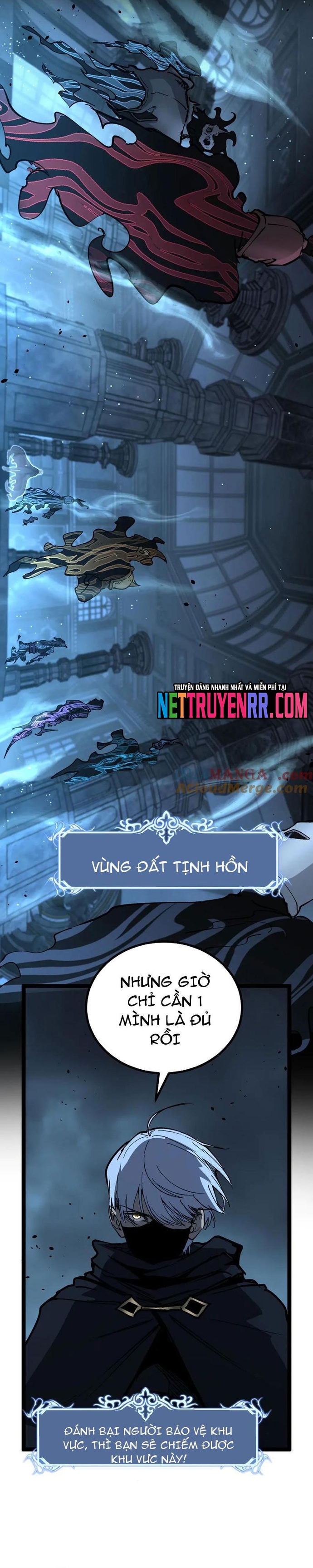 Chương 27 - Trang 11