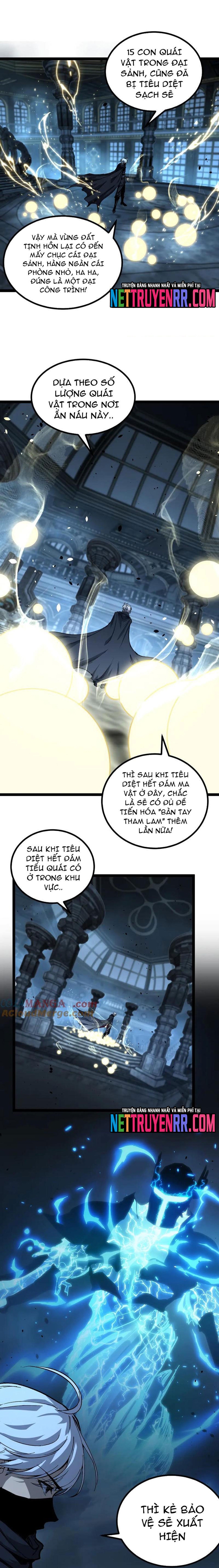 Chương 27 - Trang 14