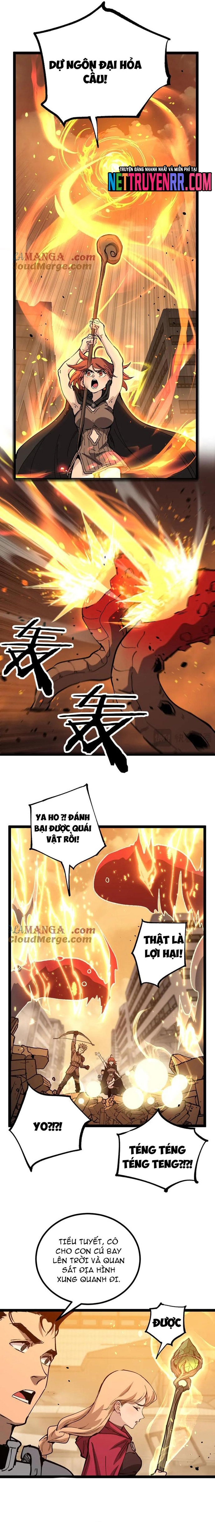 Chương 27 - Trang 5