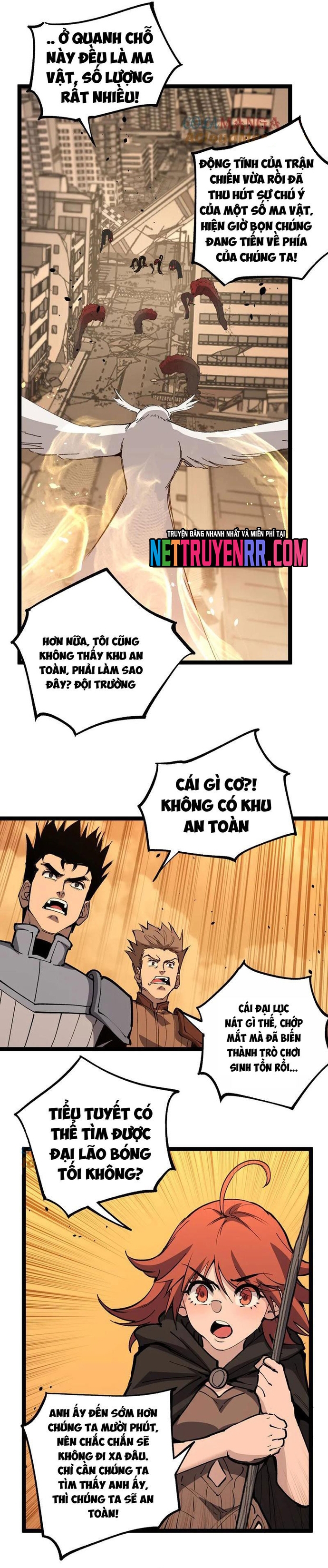 Chương 27 - Trang 6