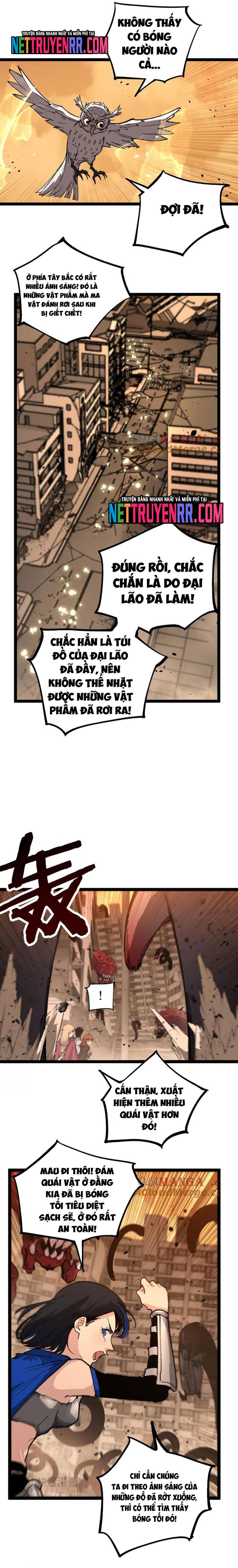 Chương 27 - Trang 7