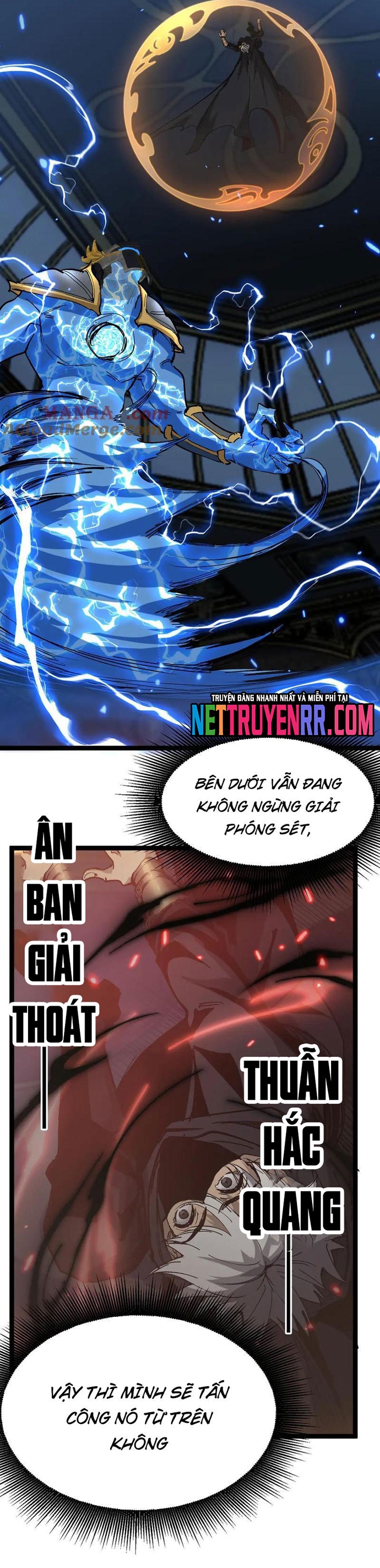 Chương 28 - Trang 13