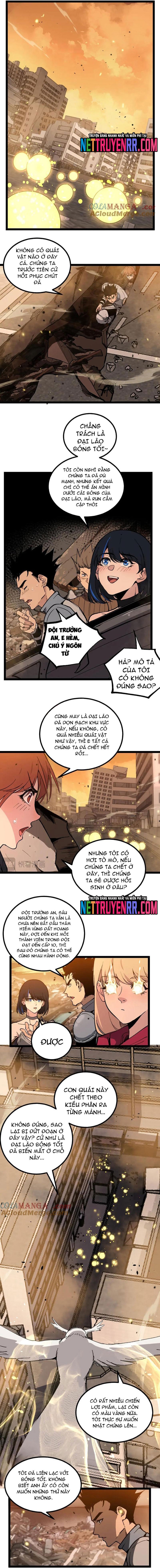 Chương 28 - Trang 3