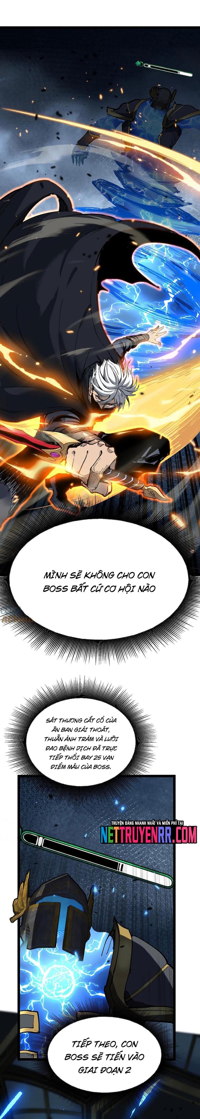 Chương 28 - Trang 9