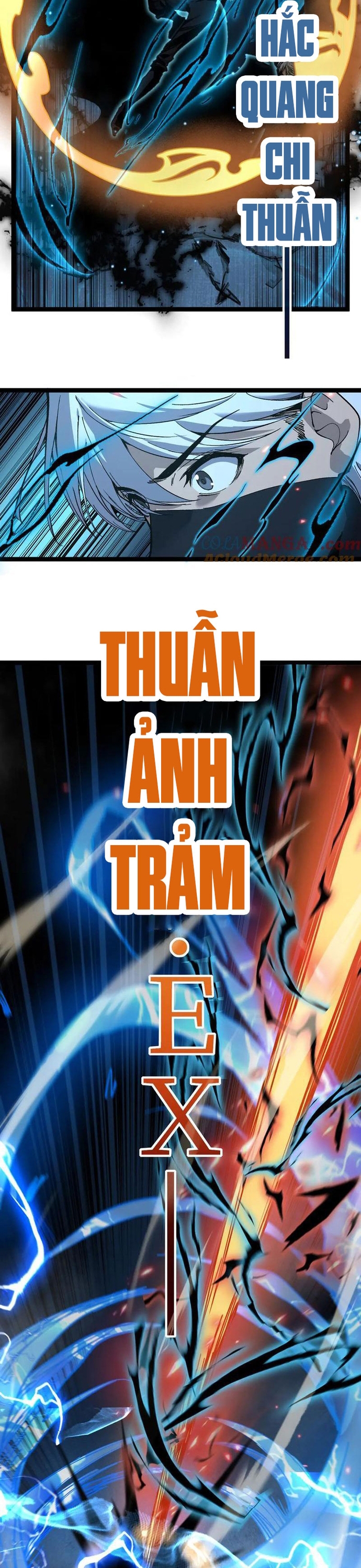 Chương 29 - Trang 2
