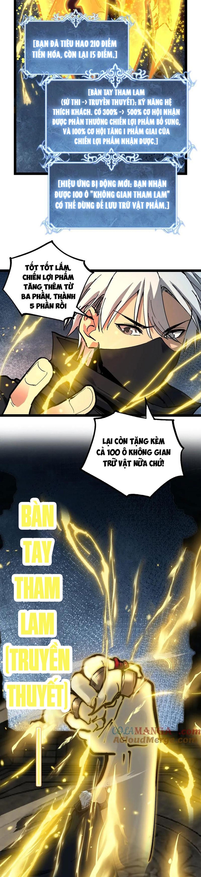 Chương 29 - Trang 13