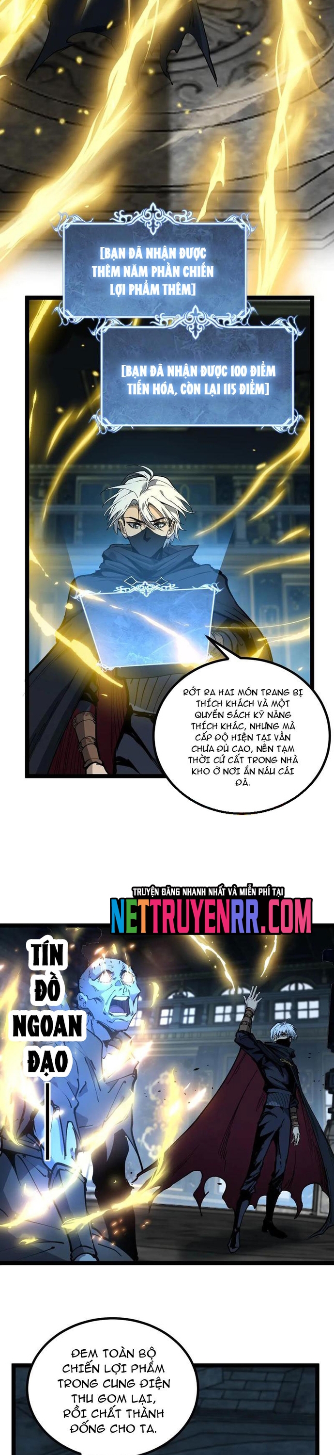 Chương 29 - Trang 14