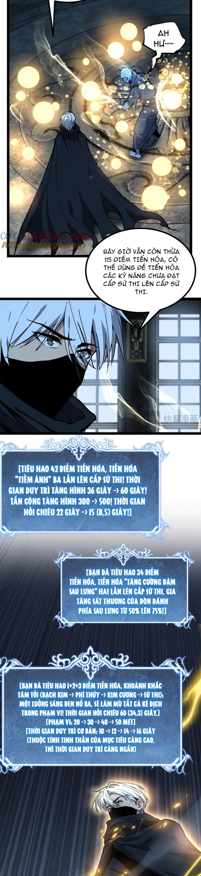 Chương 29 - Trang 15