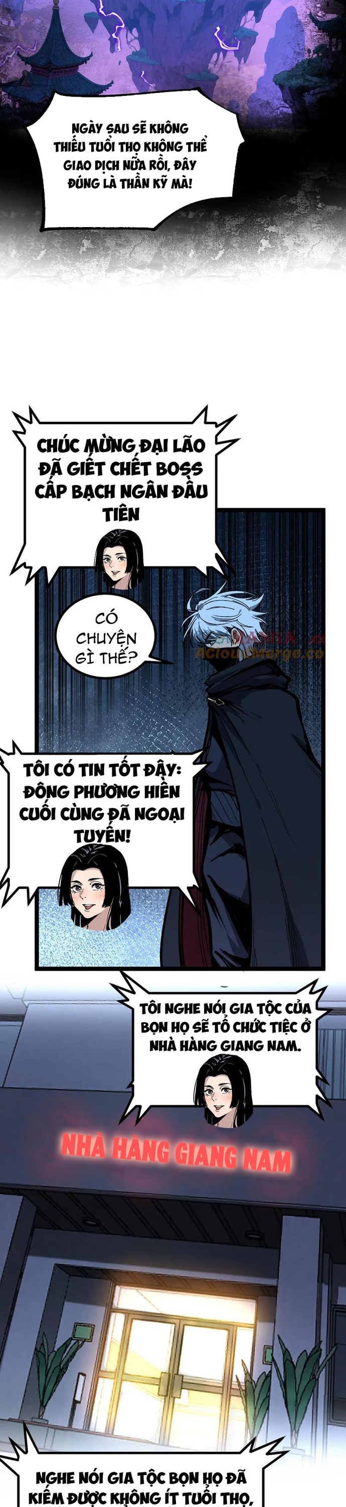 Chương 29 - Trang 17