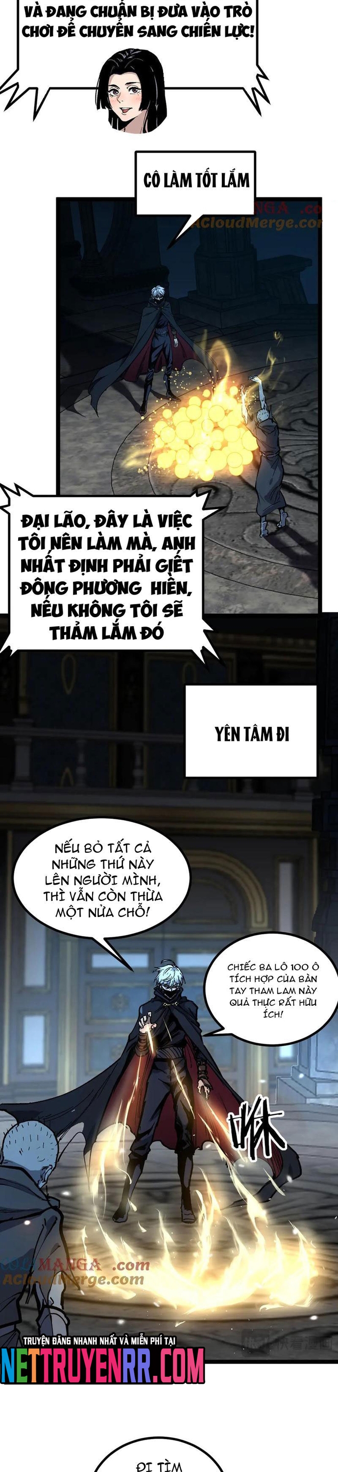Chương 29 - Trang 18