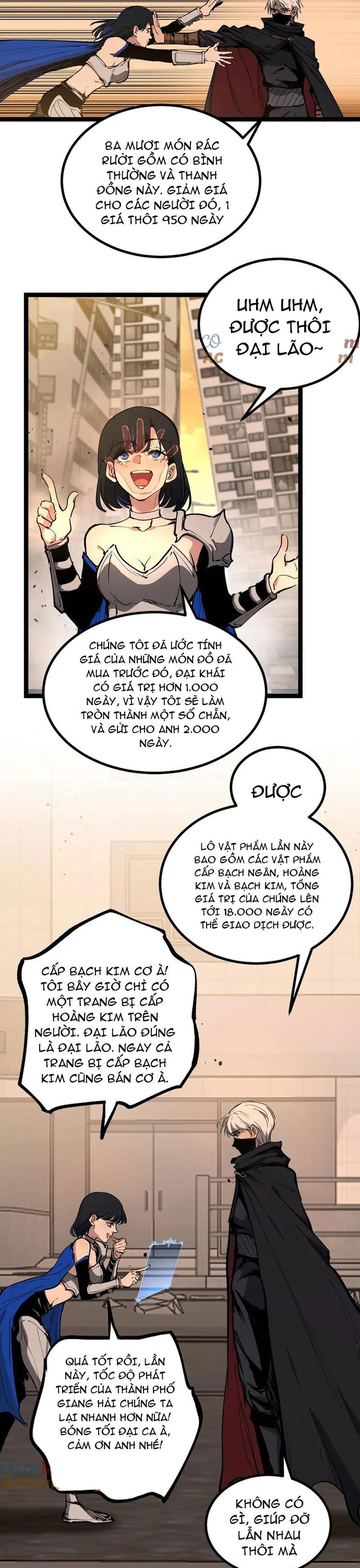Chương 29 - Trang 20