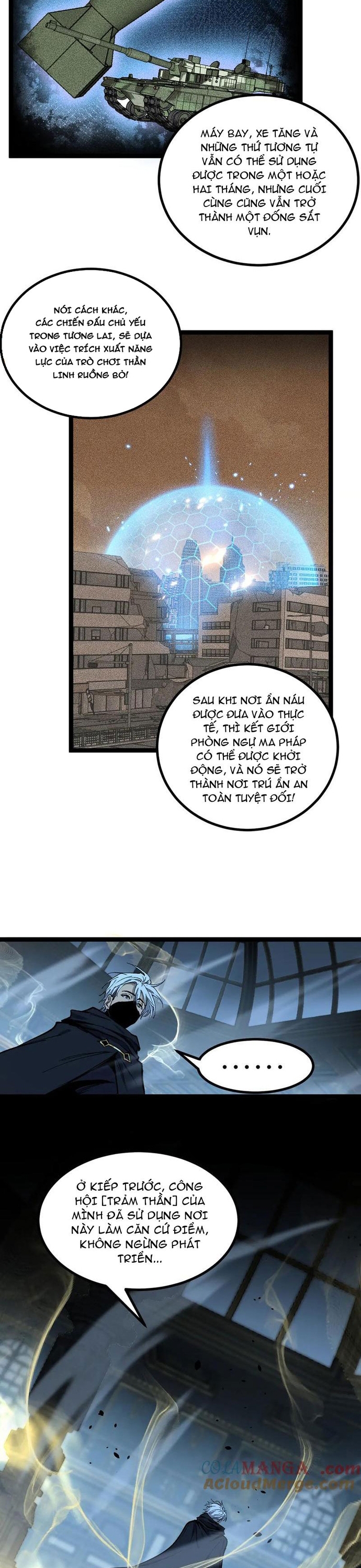 Chương 29 - Trang 5