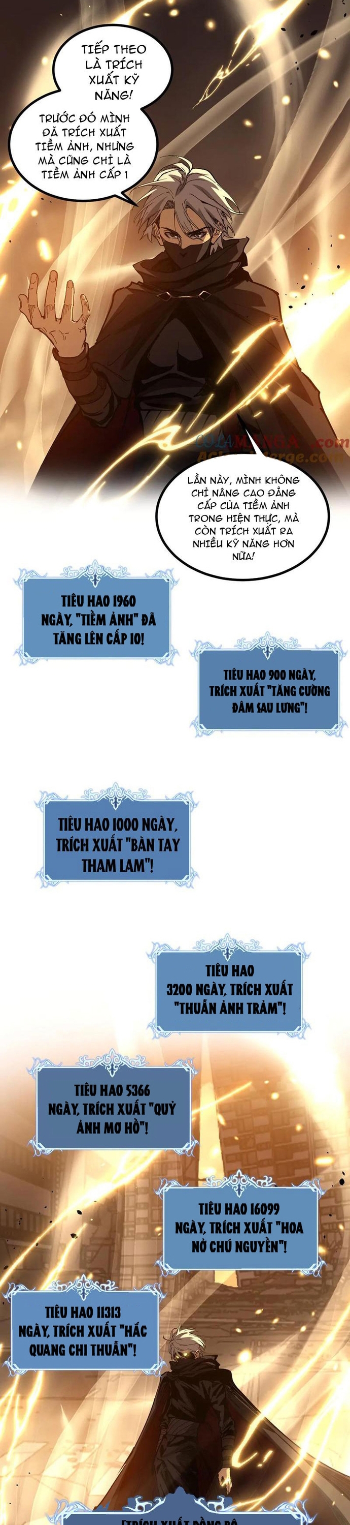 Chương 30 - Trang 2