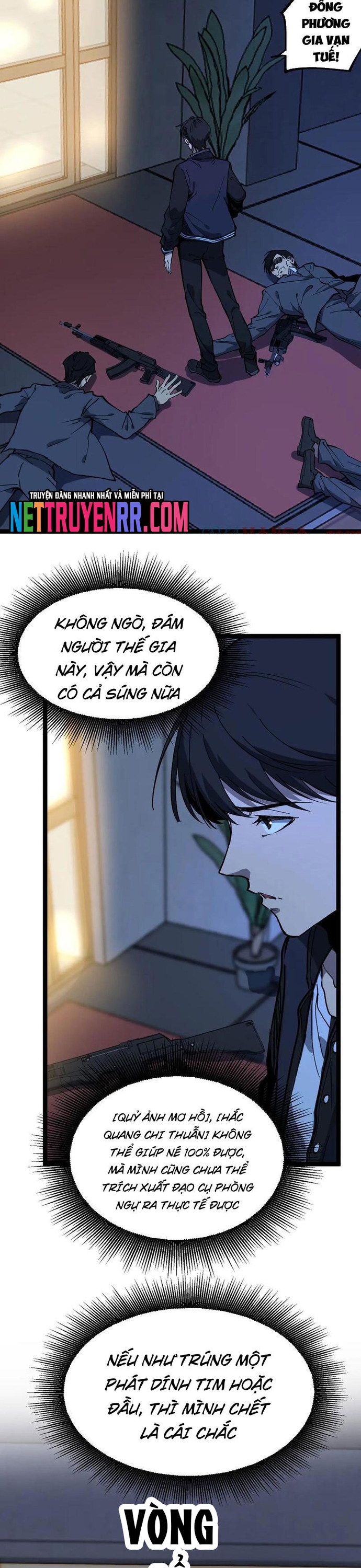Chương 30 - Trang 12