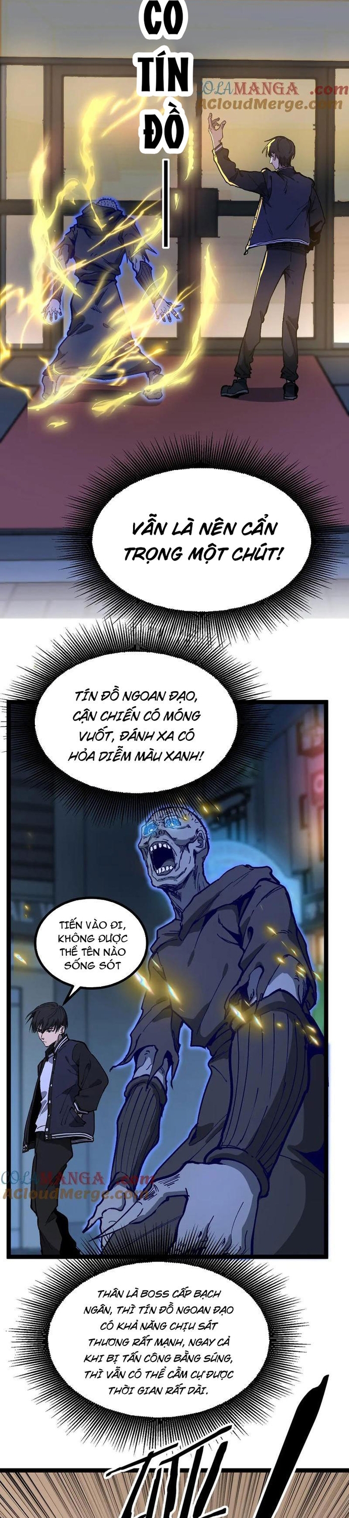 Chương 30 - Trang 13