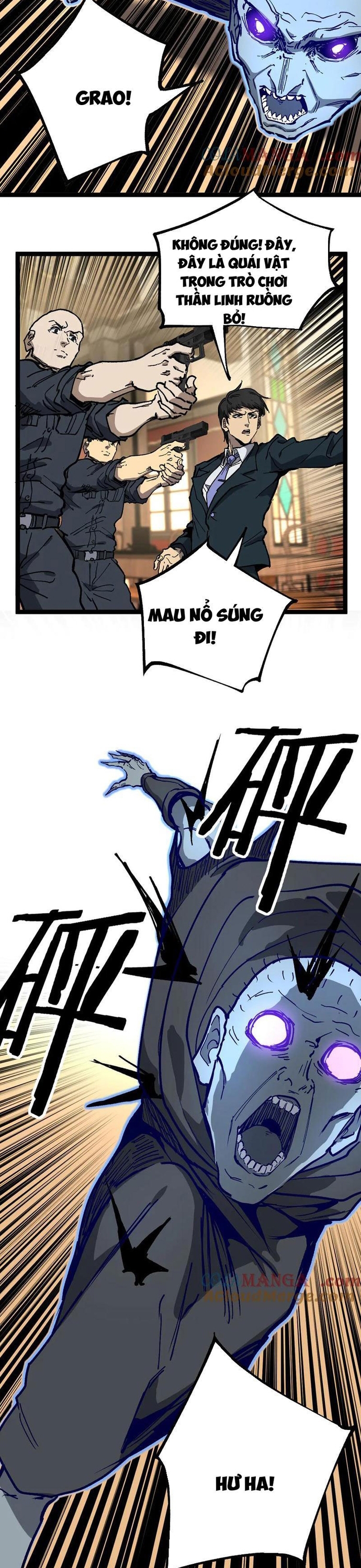 Chương 30 - Trang 15