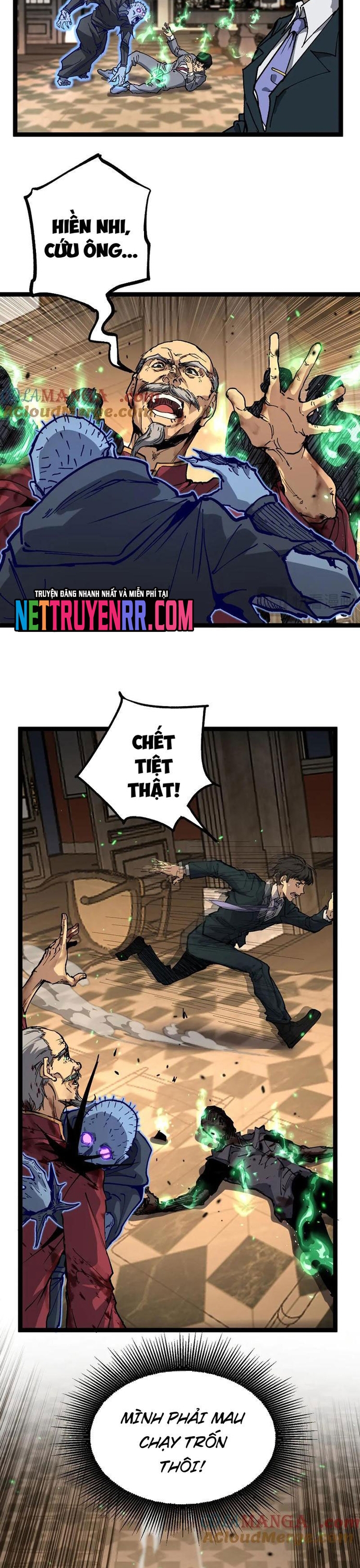 Chương 30 - Trang 17