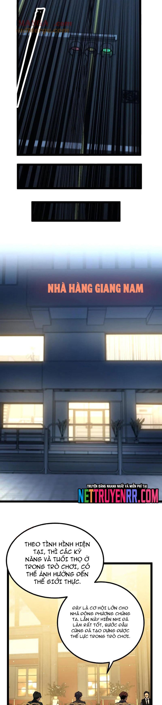 Chương 30 - Trang 8