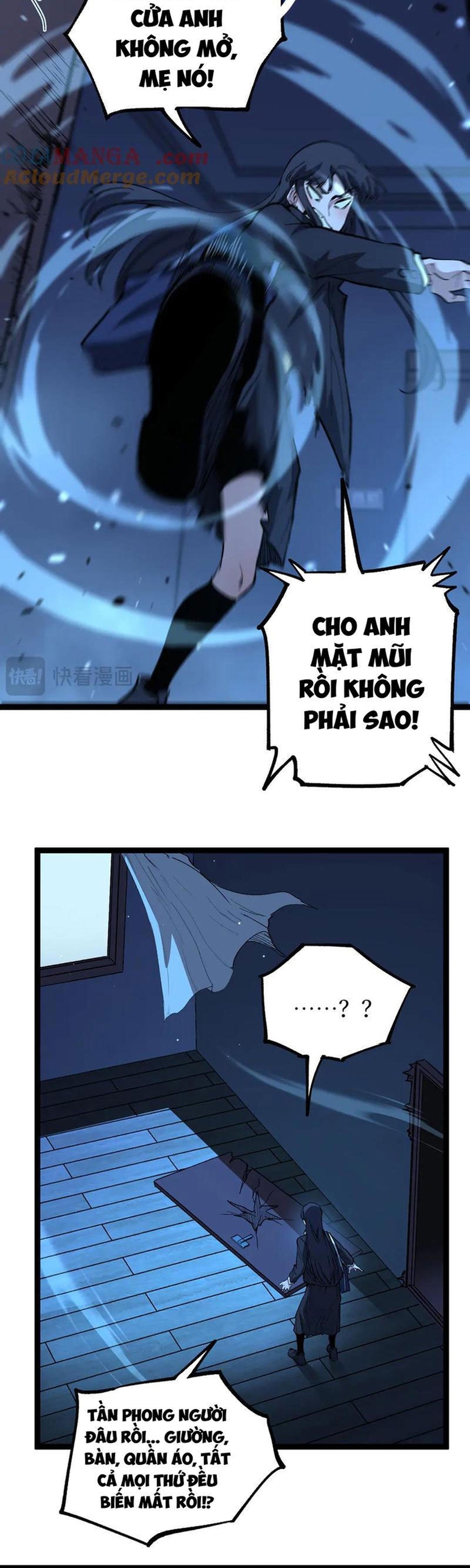 Chương 31 - Trang 14