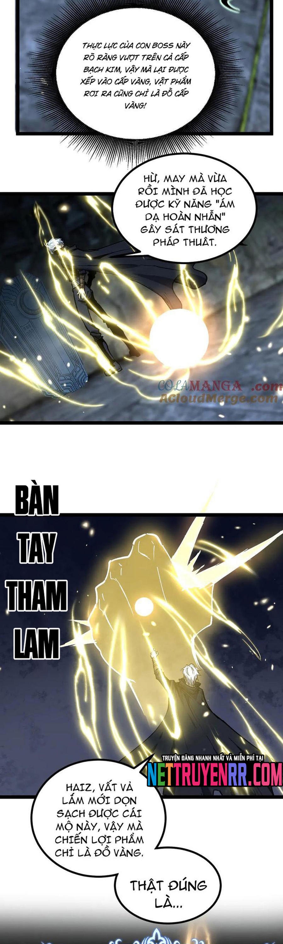 Chương 31 - Trang 24