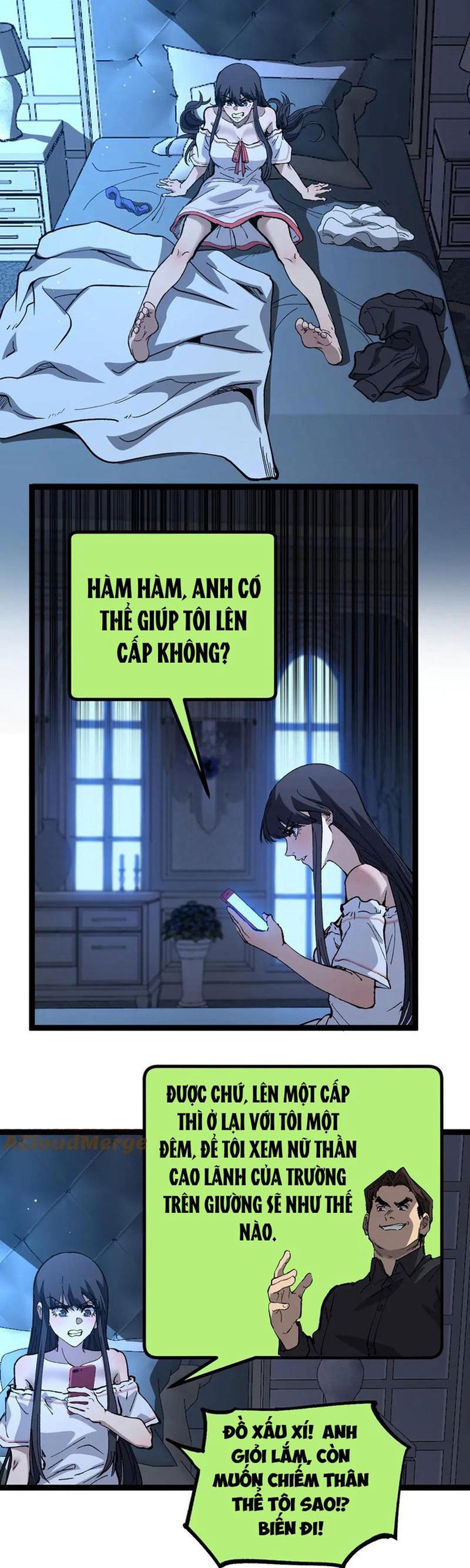 Chương 31 - Trang 7