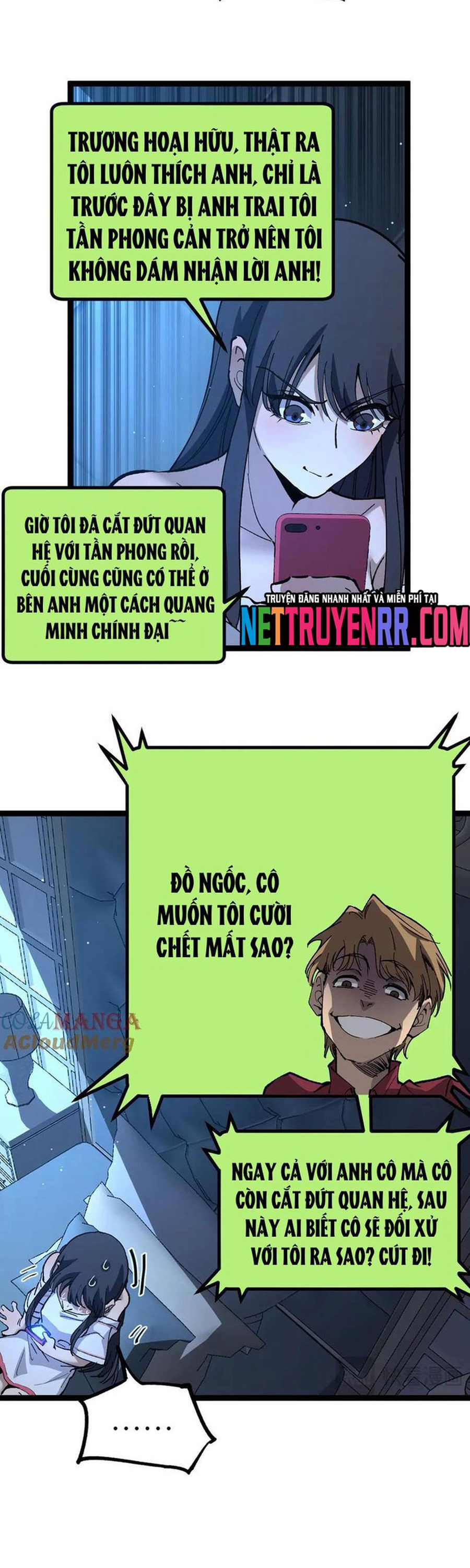 Chương 31 - Trang 8