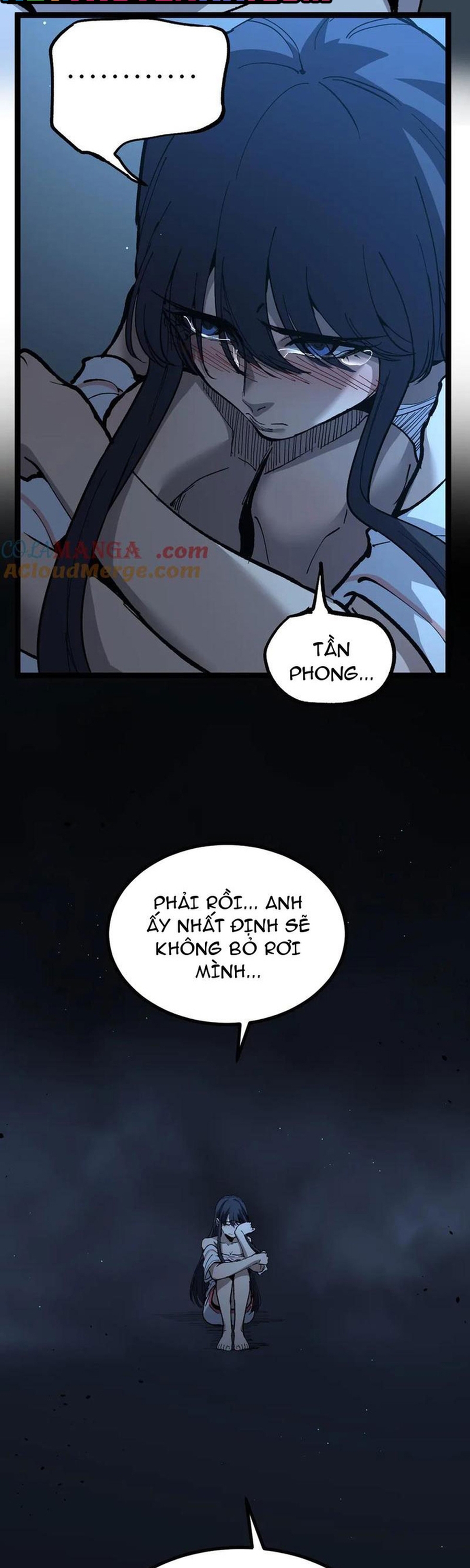 Chương 31 - Trang 10