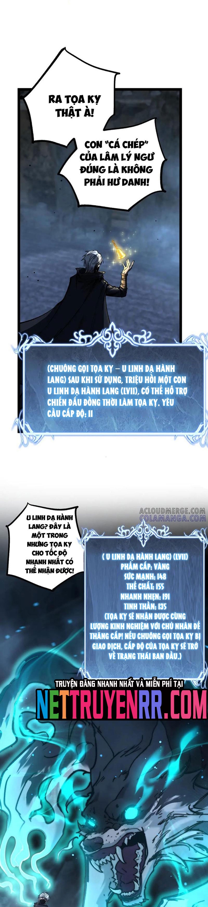 Chương 33 - Trang 2