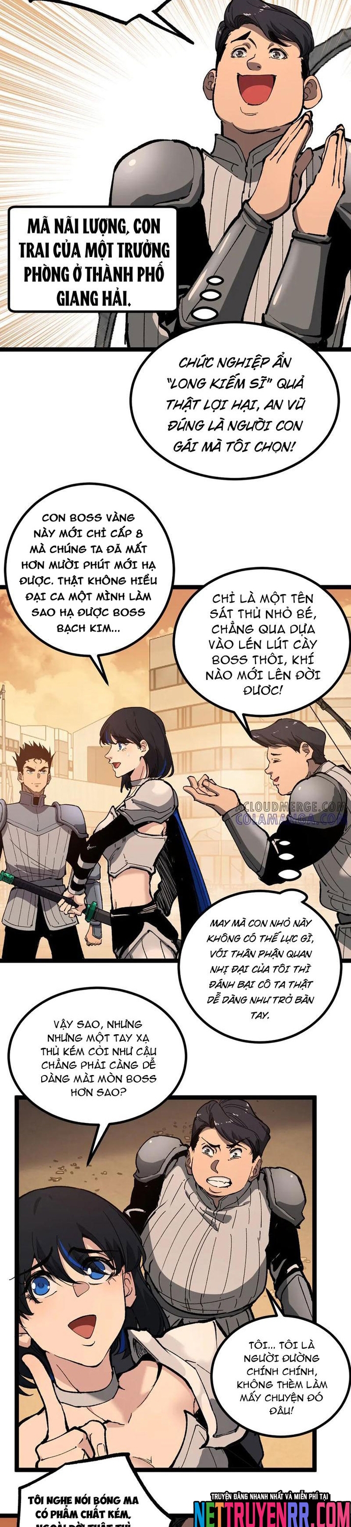 Chương 33 - Trang 11