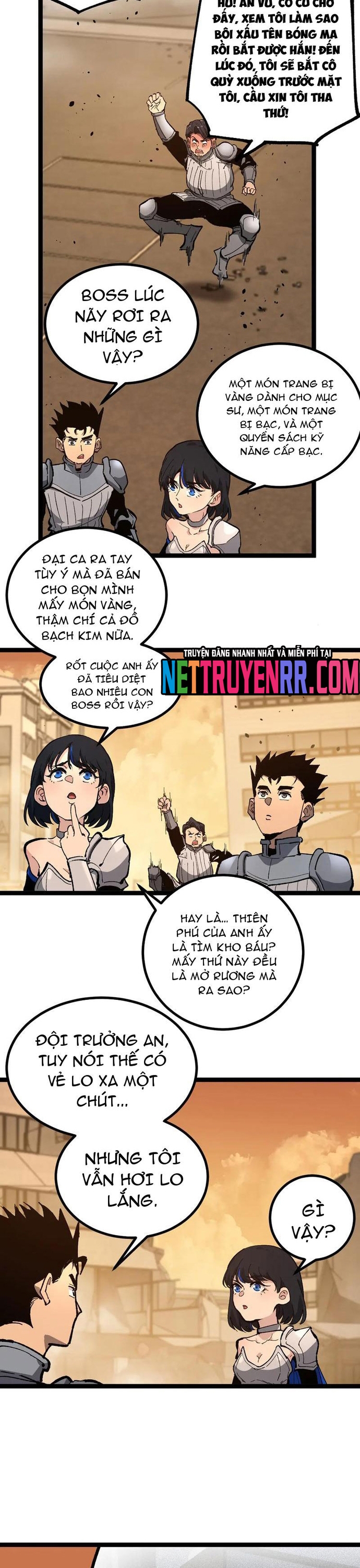 Chương 33 - Trang 14