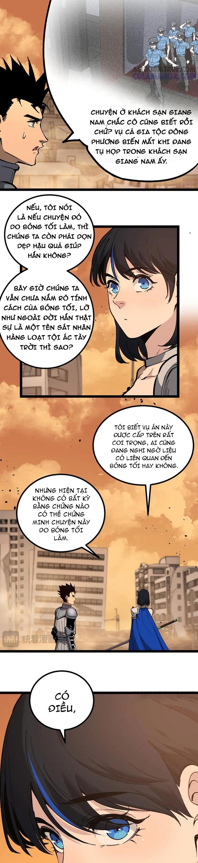 Chương 33 - Trang 15
