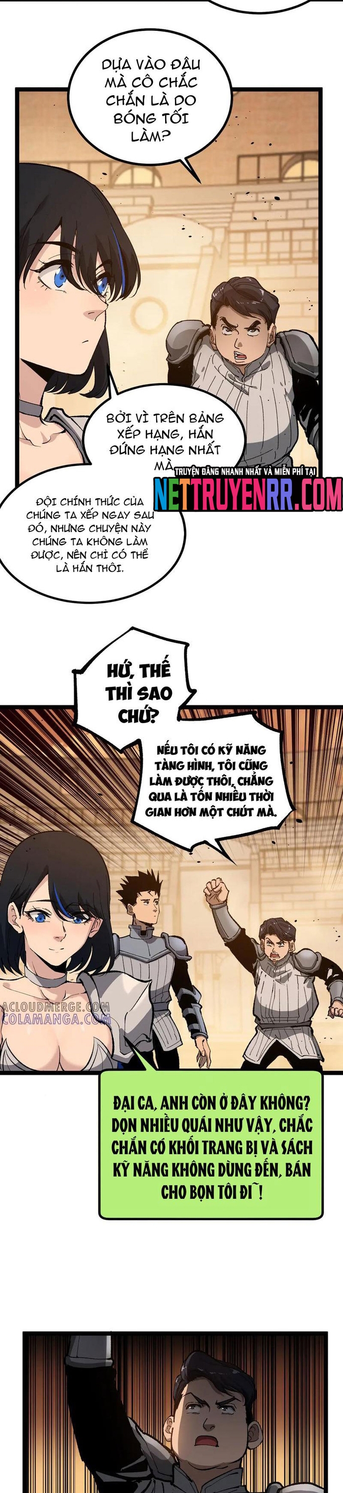 Chương 33 - Trang 18