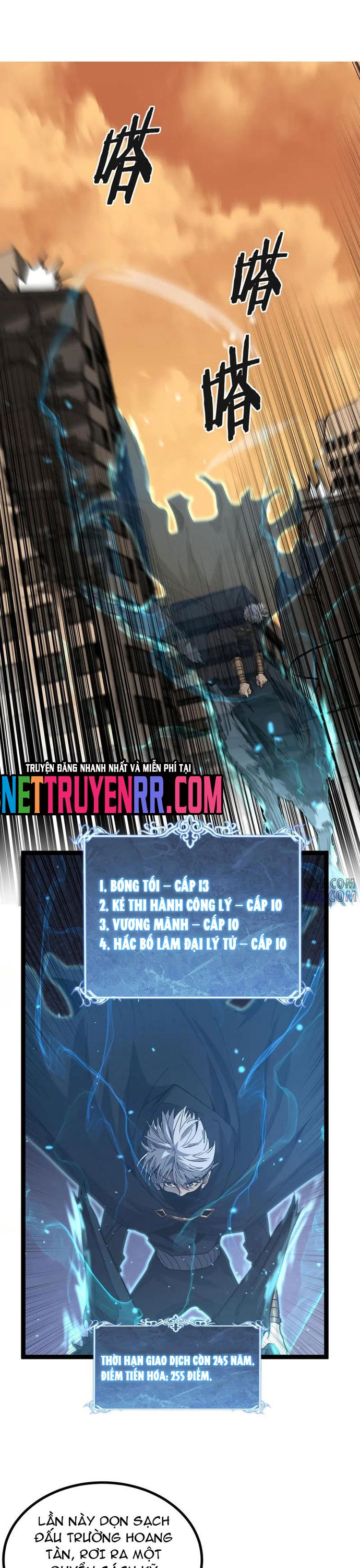 Chương 34 - Trang 2