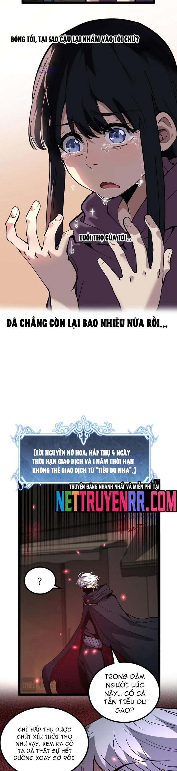 Chương 34 - Trang 19