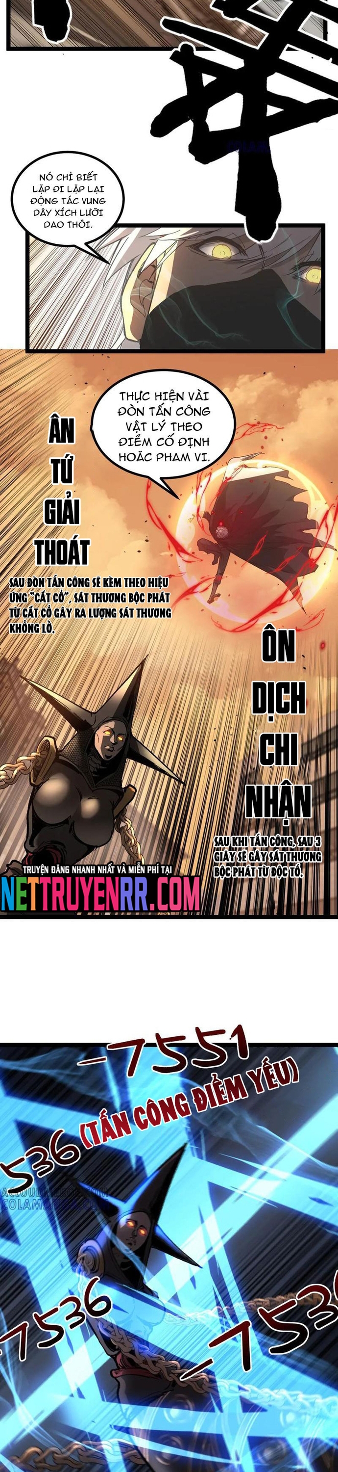 Chương 34 - Trang 23