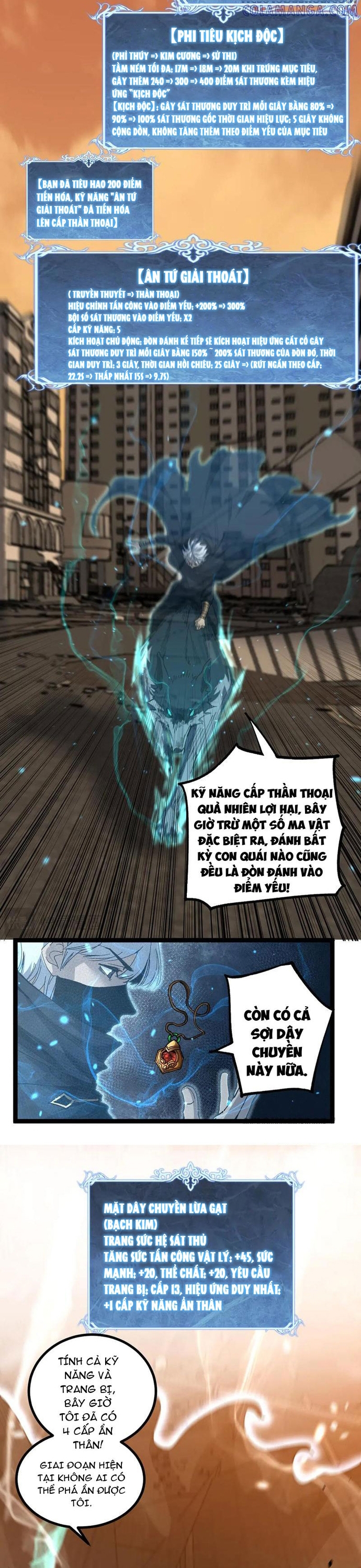 Chương 34 - Trang 4