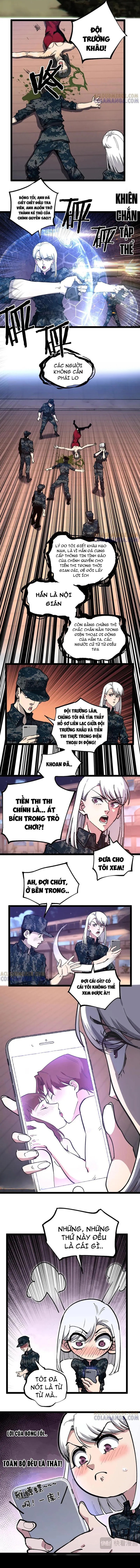 Chương 41 - Trang 4