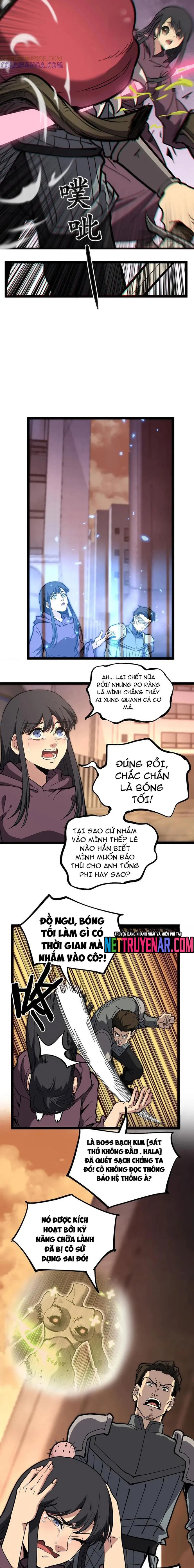 Chương 41 - Trang 7