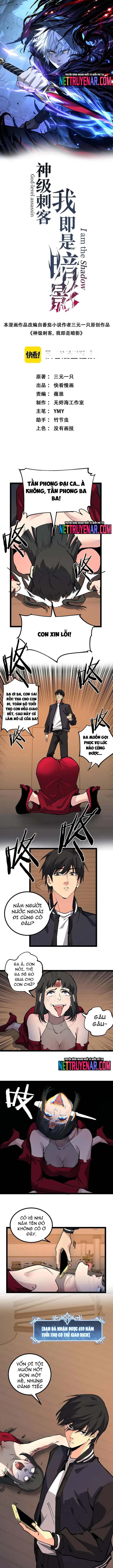 Chương 42 - Trang 2