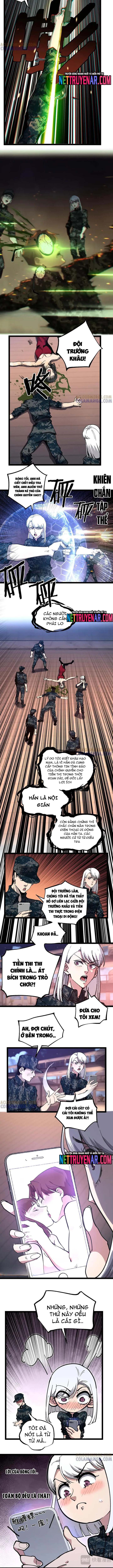 Chương 42 - Trang 4