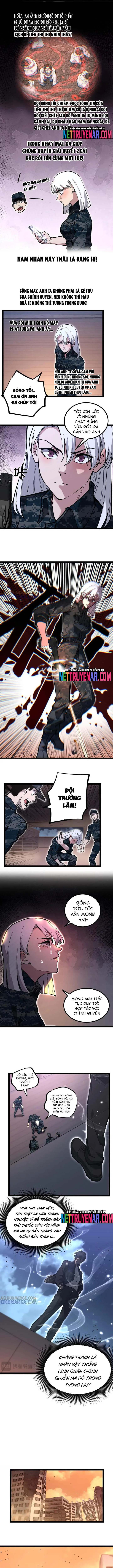 Chương 42 - Trang 5