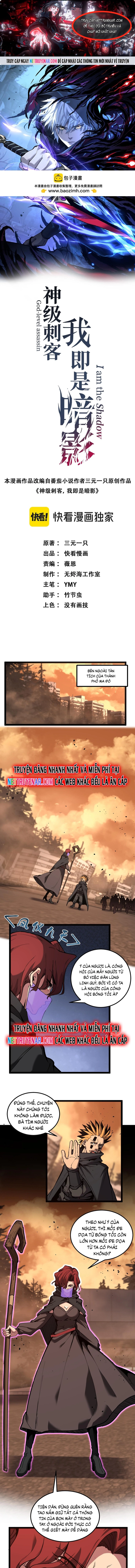 Chương 50 - Trang 1