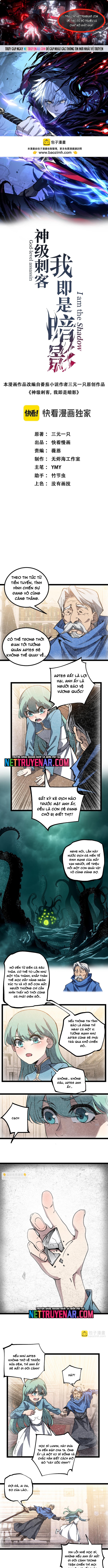 Chương 62 - Trang 1