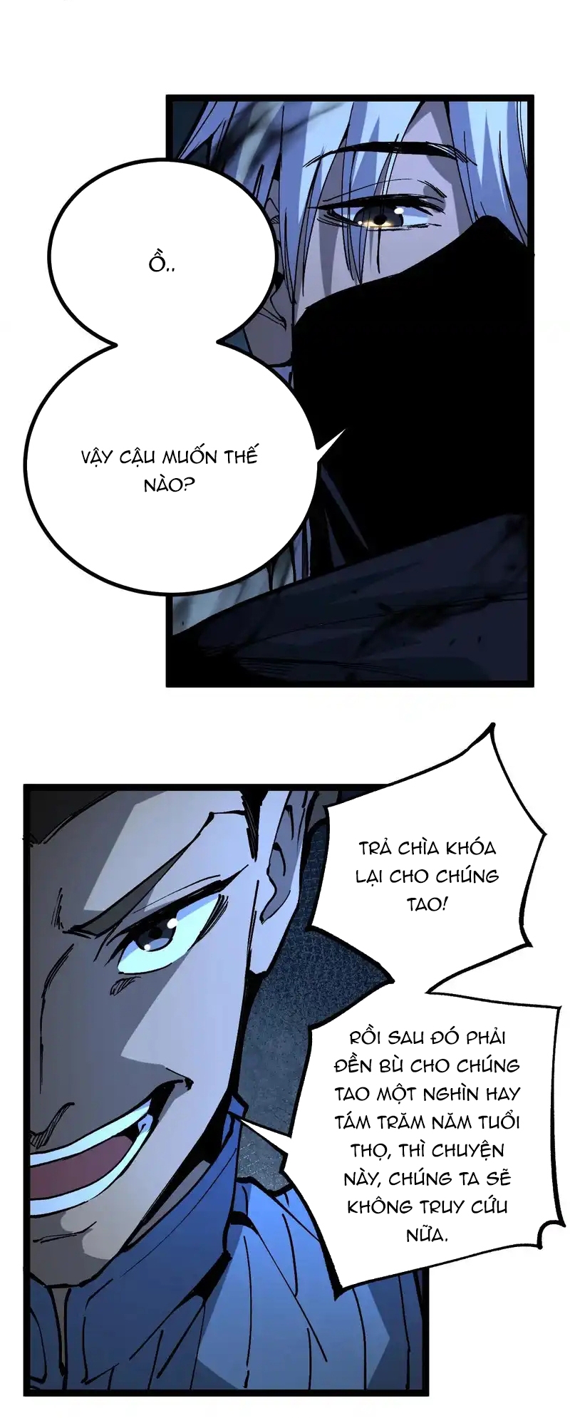 Chương 66 - Trang 16