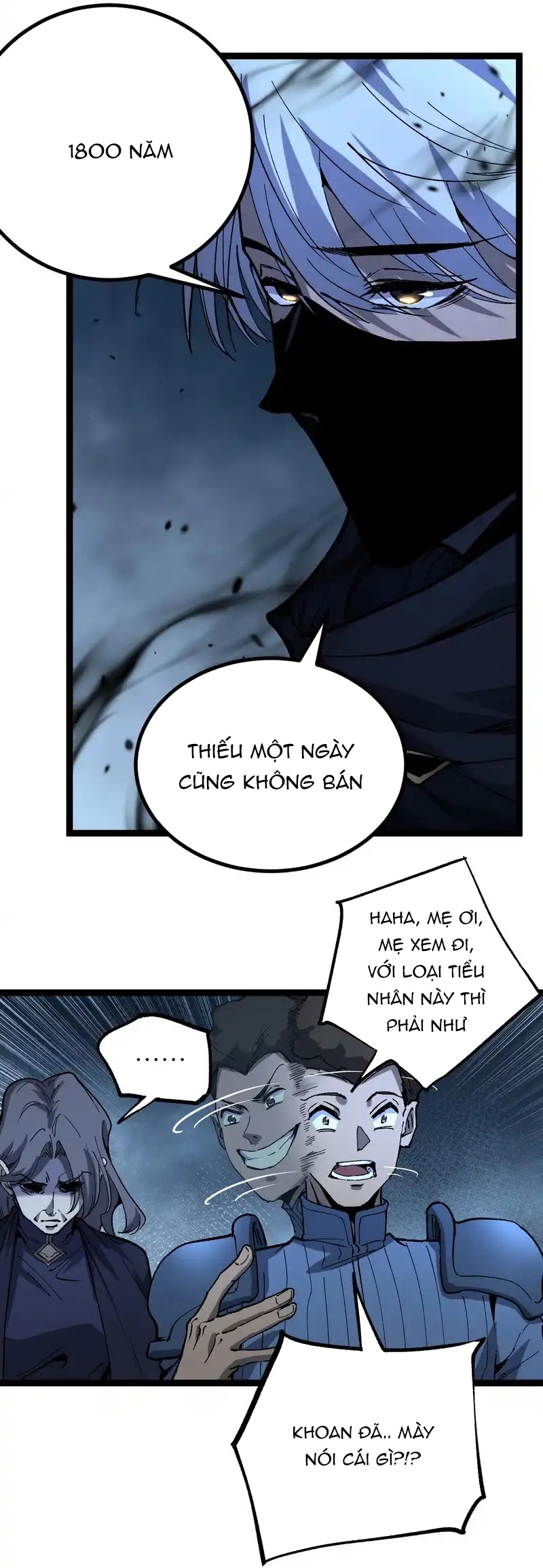 Chương 66 - Trang 18