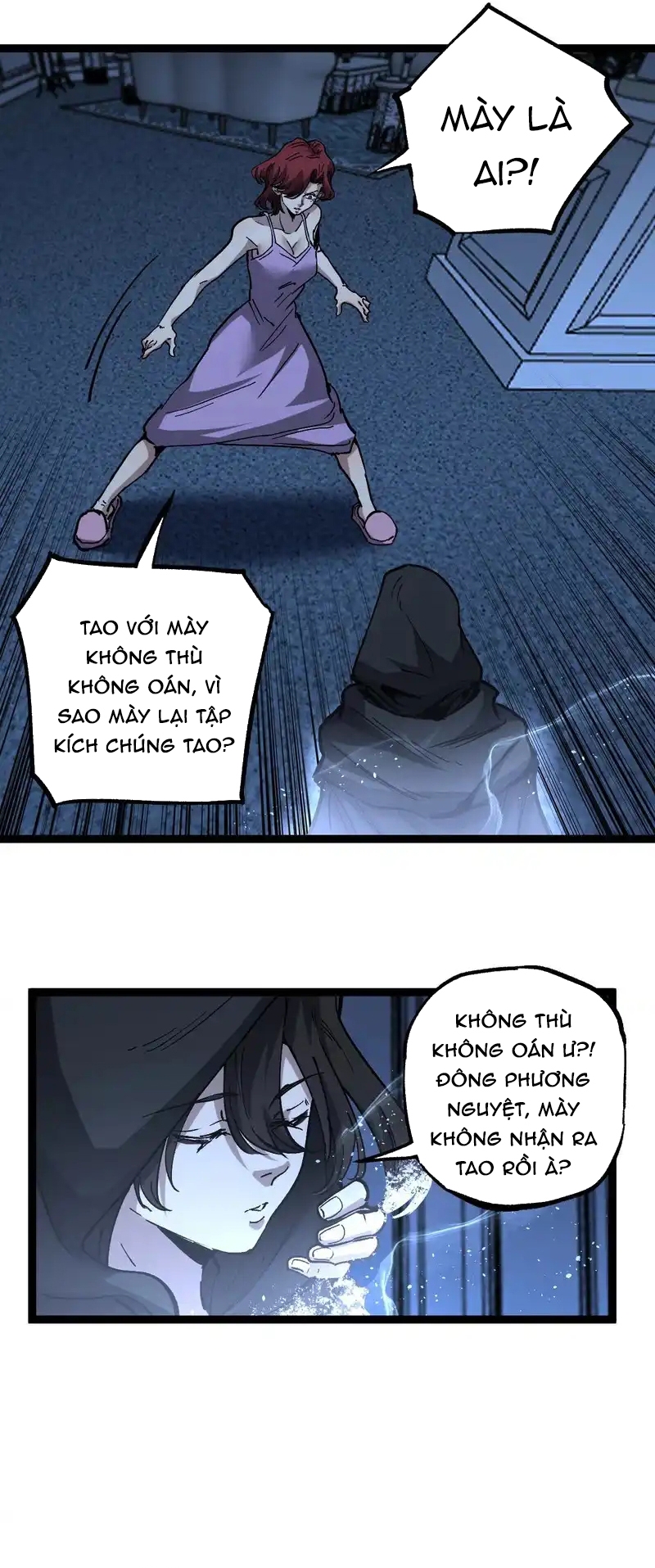 Chương 68 - Trang 11