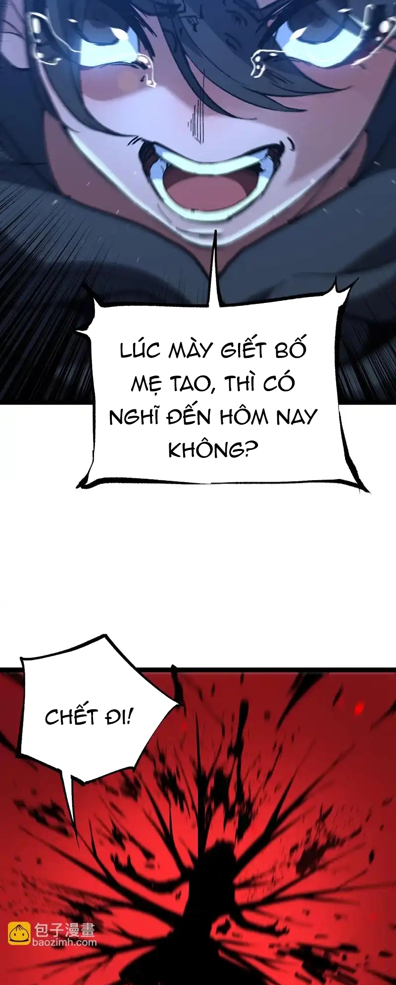 Chương 68 - Trang 17