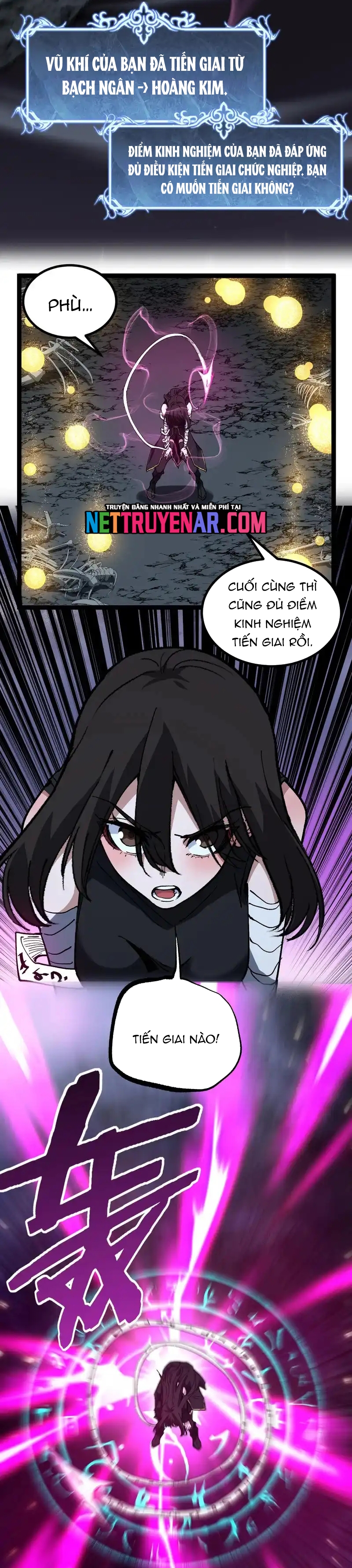 Chương 69 - Trang 3