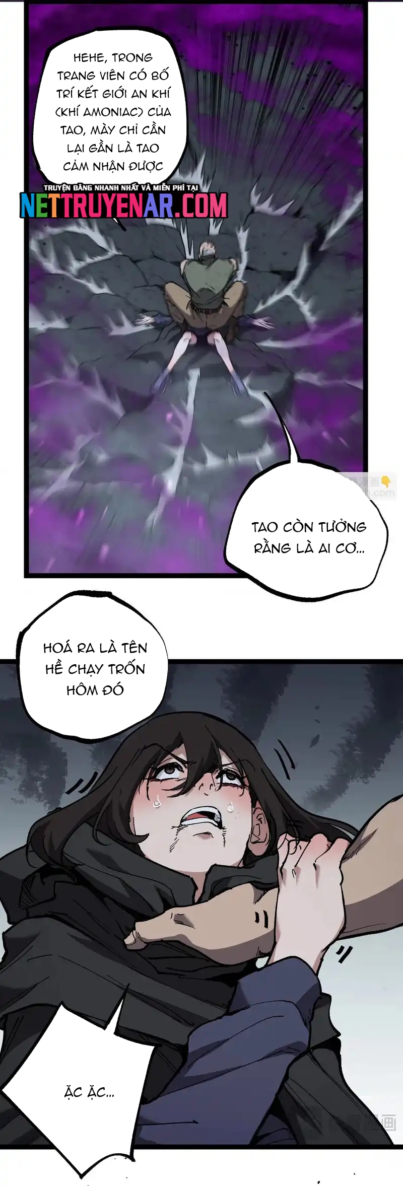 Chương 69 - Trang 26