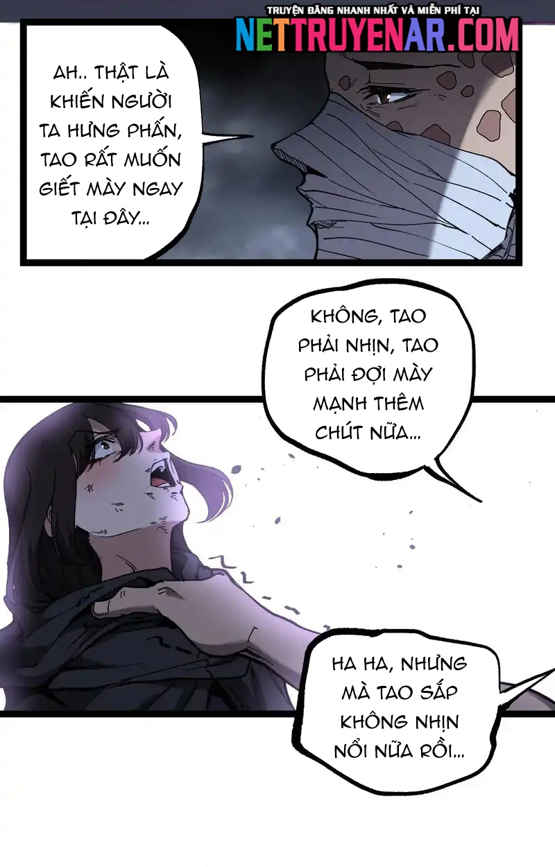 Chương 69 - Trang 28
